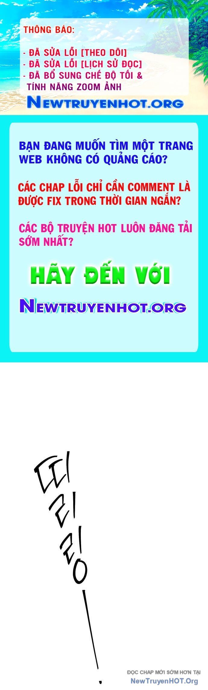 Thần Thú Đô Thị Chapter 22 - 1