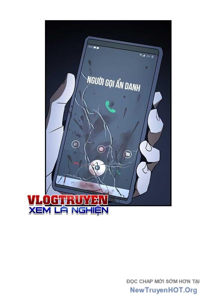 Thần Thú Đô Thị Chapter 22 - 2