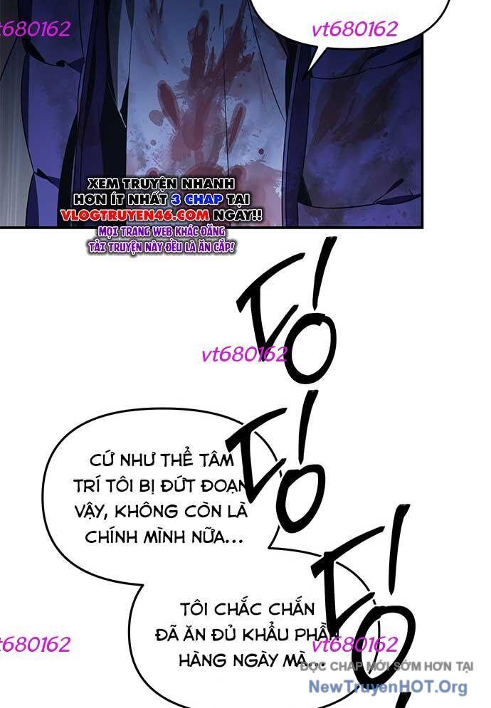 Thần Thú Đô Thị Chapter 22 - 11