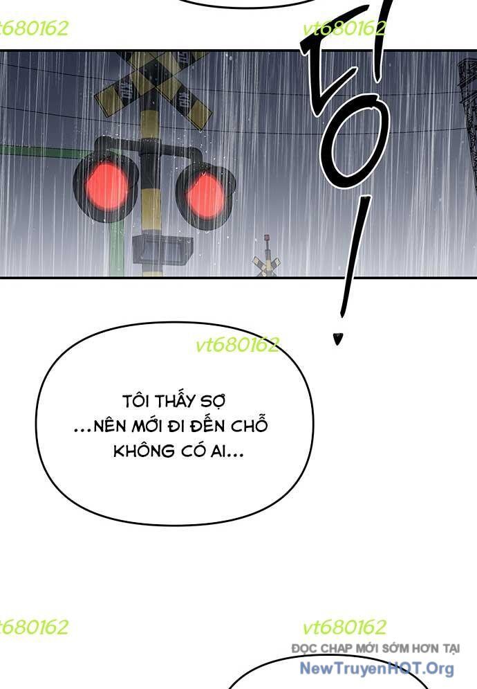 Thần Thú Đô Thị Chapter 22 - 12