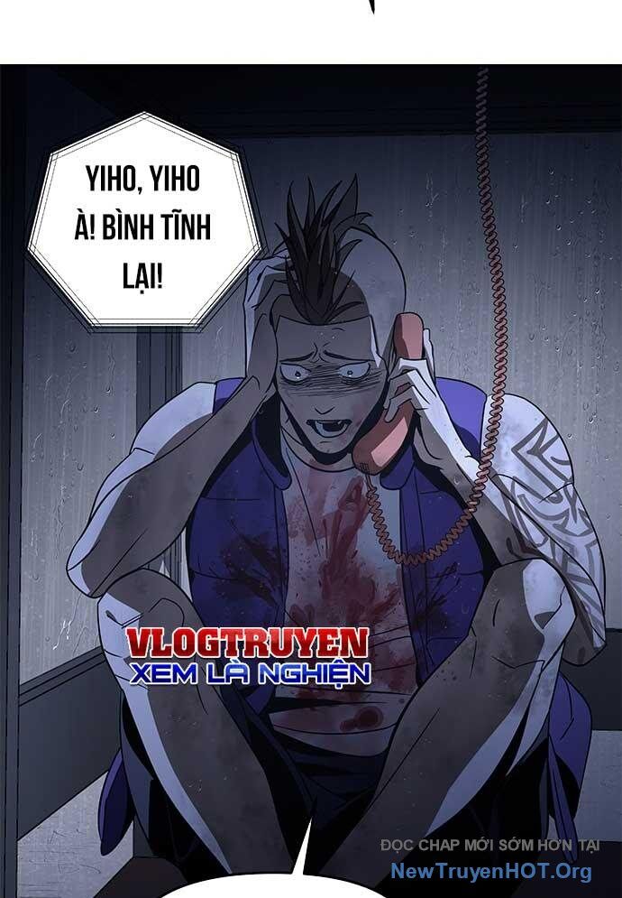 Thần Thú Đô Thị Chapter 22 - 14