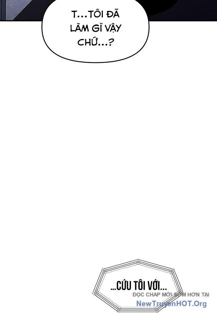 Thần Thú Đô Thị Chapter 22 - 15