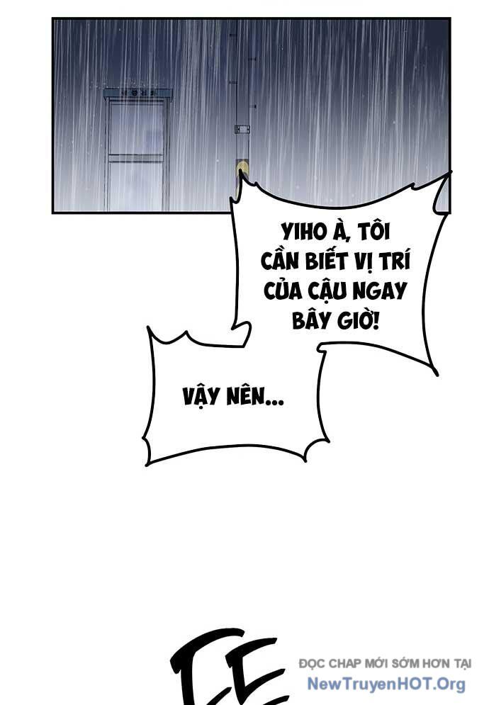 Thần Thú Đô Thị Chapter 22 - 16