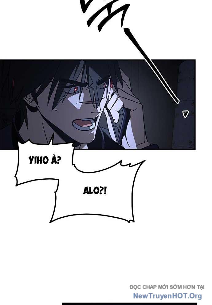 Thần Thú Đô Thị Chapter 22 - 17