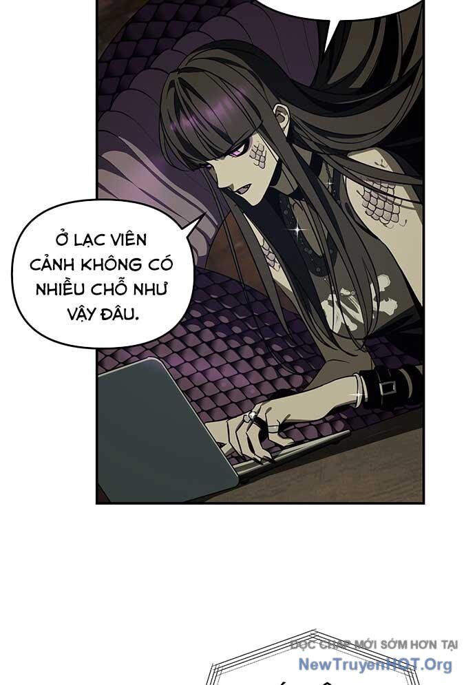 Thần Thú Đô Thị Chapter 22 - 19