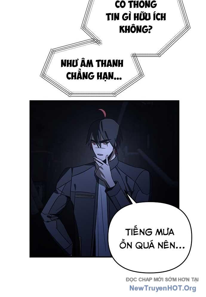 Thần Thú Đô Thị Chapter 22 - 20