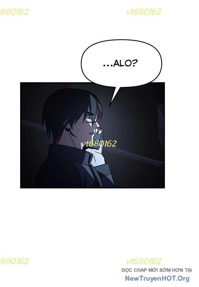 Thần Thú Đô Thị Chapter 22 - 3