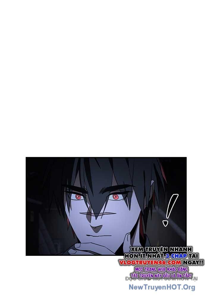 Thần Thú Đô Thị Chapter 22 - 21