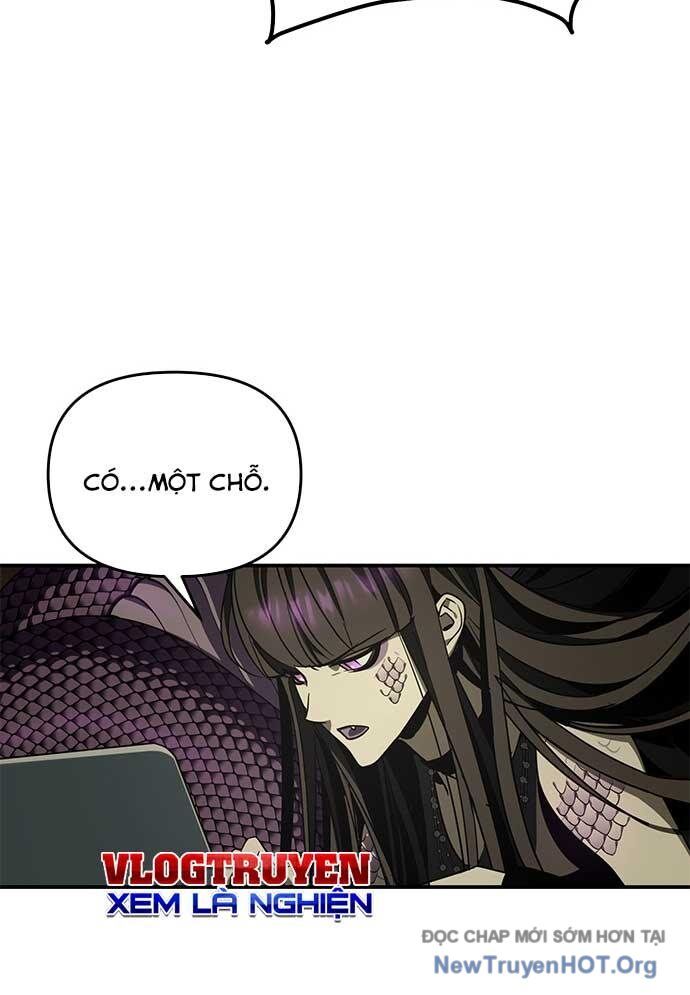 Thần Thú Đô Thị Chapter 22 - 24