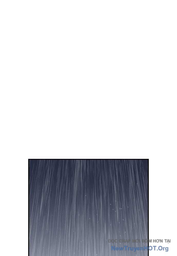 Thần Thú Đô Thị Chapter 22 - 25