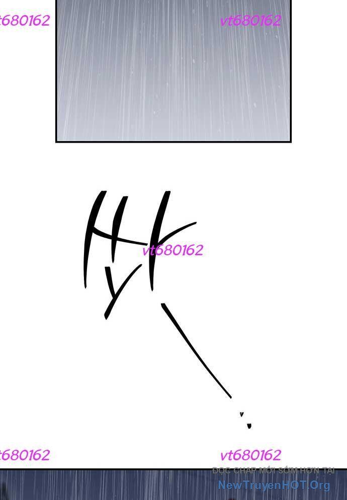 Thần Thú Đô Thị Chapter 22 - 26