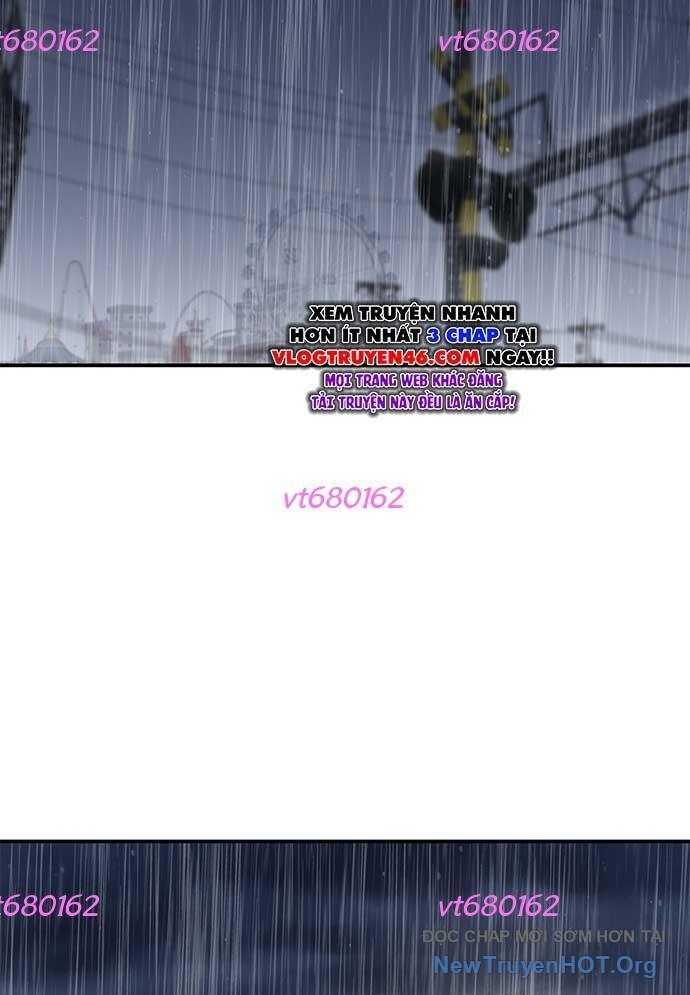 Thần Thú Đô Thị Chapter 22 - 27