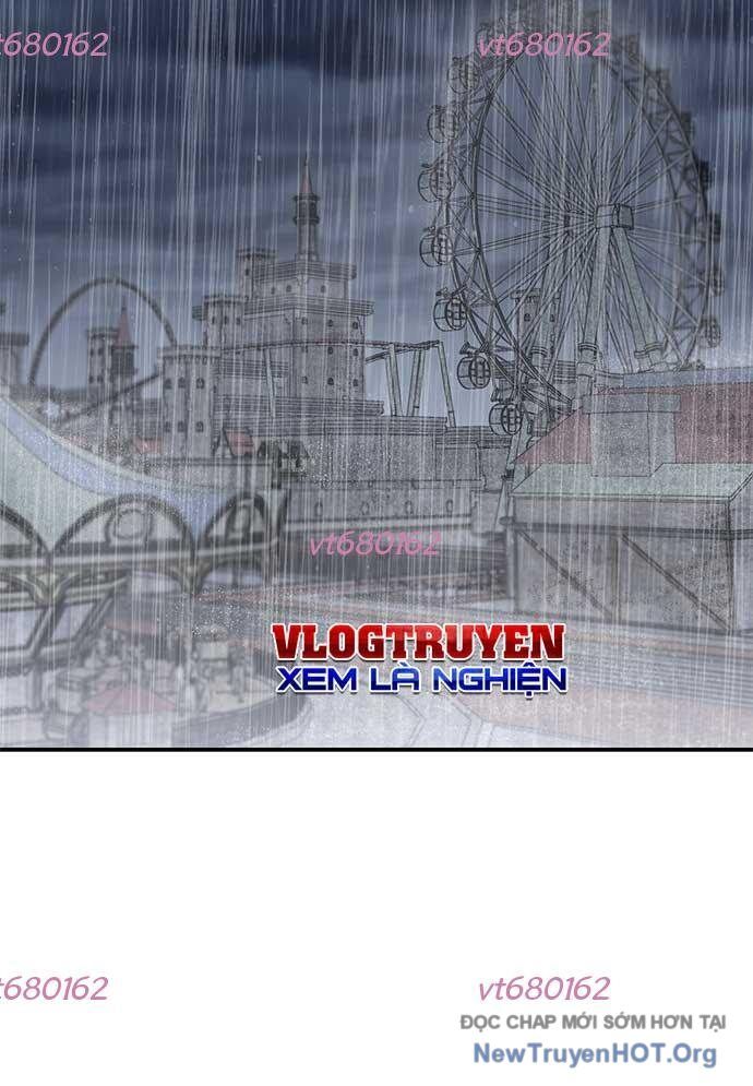 Thần Thú Đô Thị Chapter 22 - 28