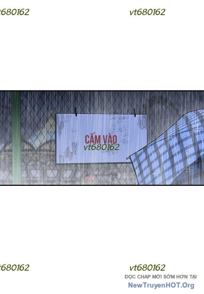 Thần Thú Đô Thị Chapter 22 - 29