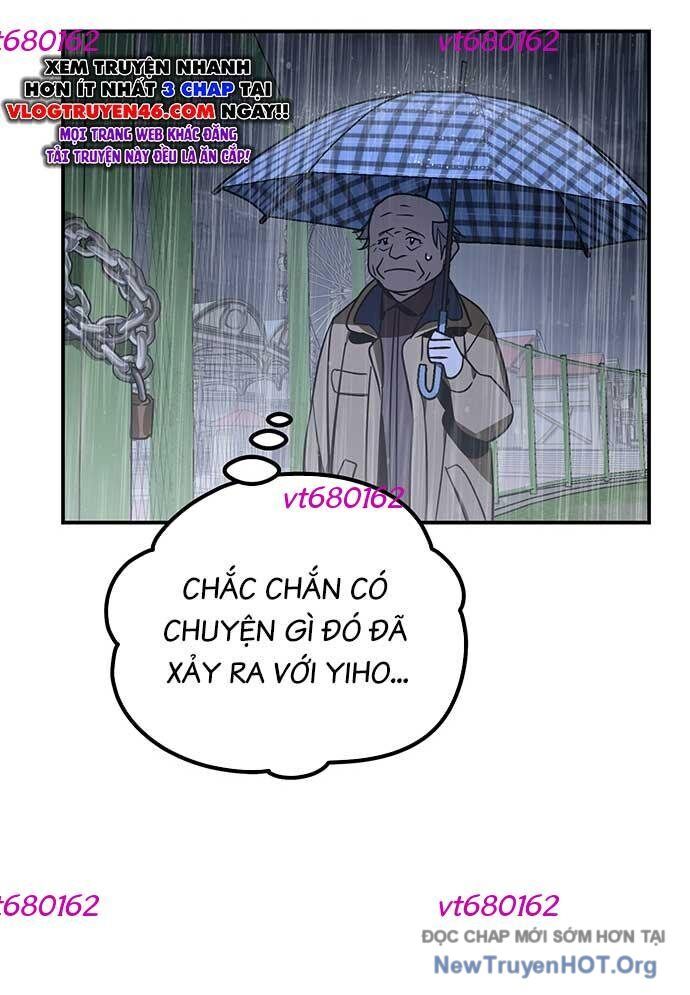 Thần Thú Đô Thị Chapter 22 - 30