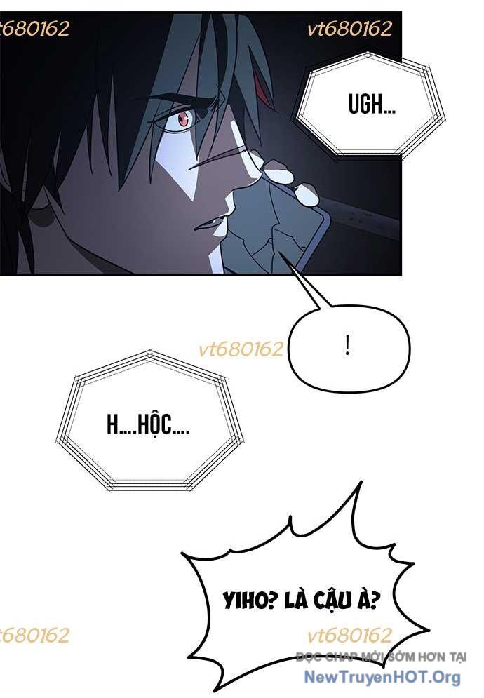 Thần Thú Đô Thị Chapter 22 - 4