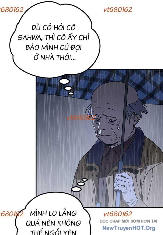 Thần Thú Đô Thị Chapter 22 - 31