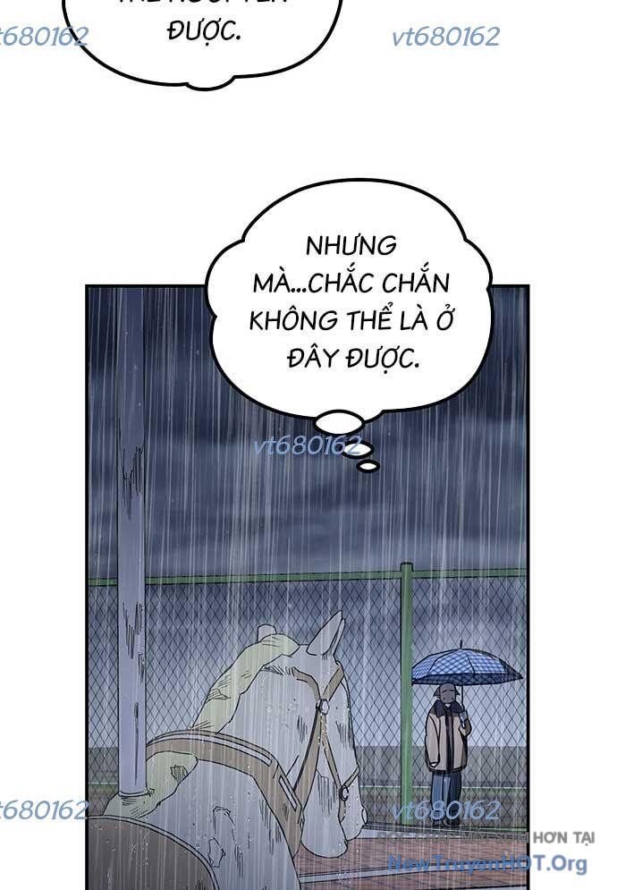 Thần Thú Đô Thị Chapter 22 - 32