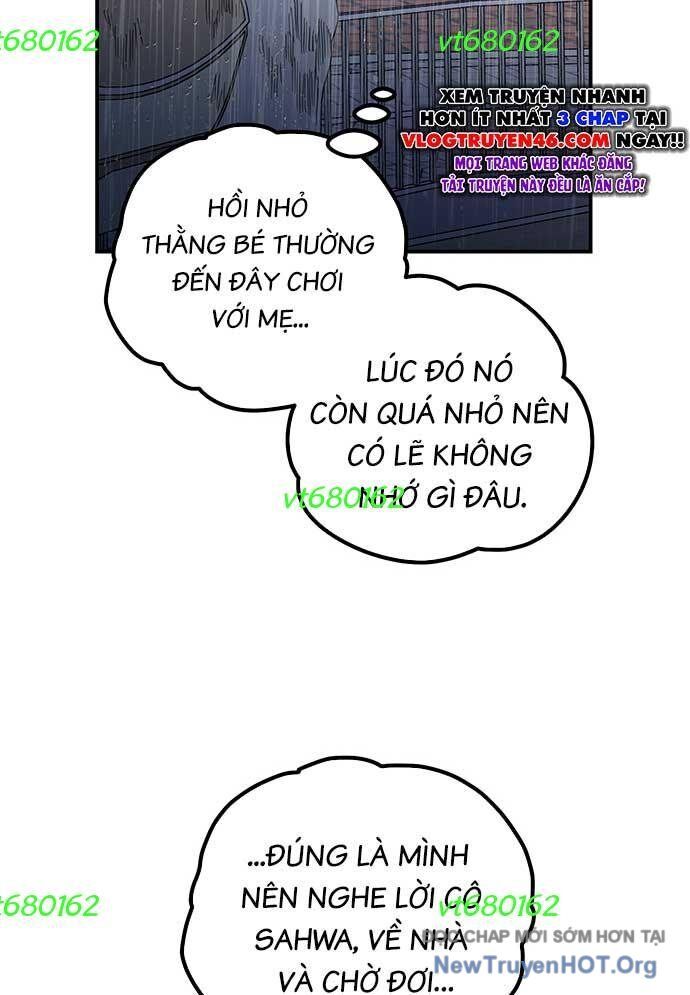 Thần Thú Đô Thị Chapter 22 - 33