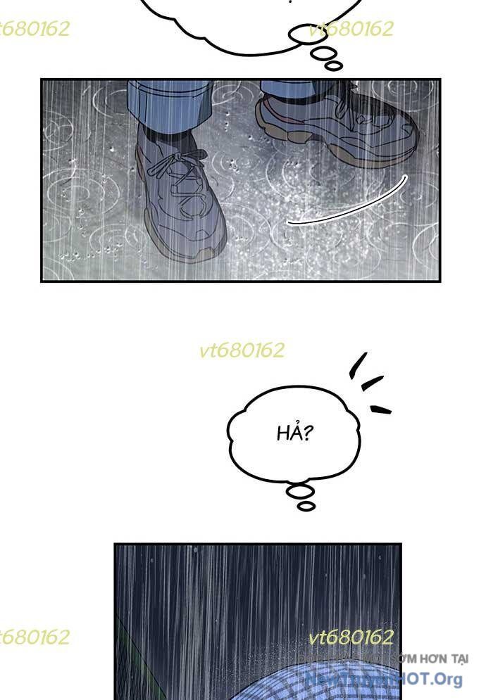 Thần Thú Đô Thị Chapter 22 - 34