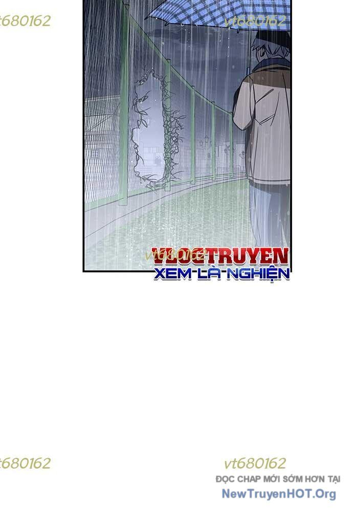 Thần Thú Đô Thị Chapter 22 - 35