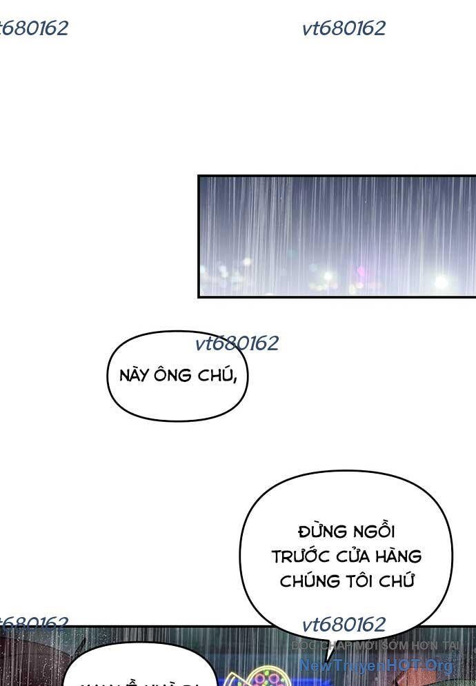 Thần Thú Đô Thị Chapter 22 - 36