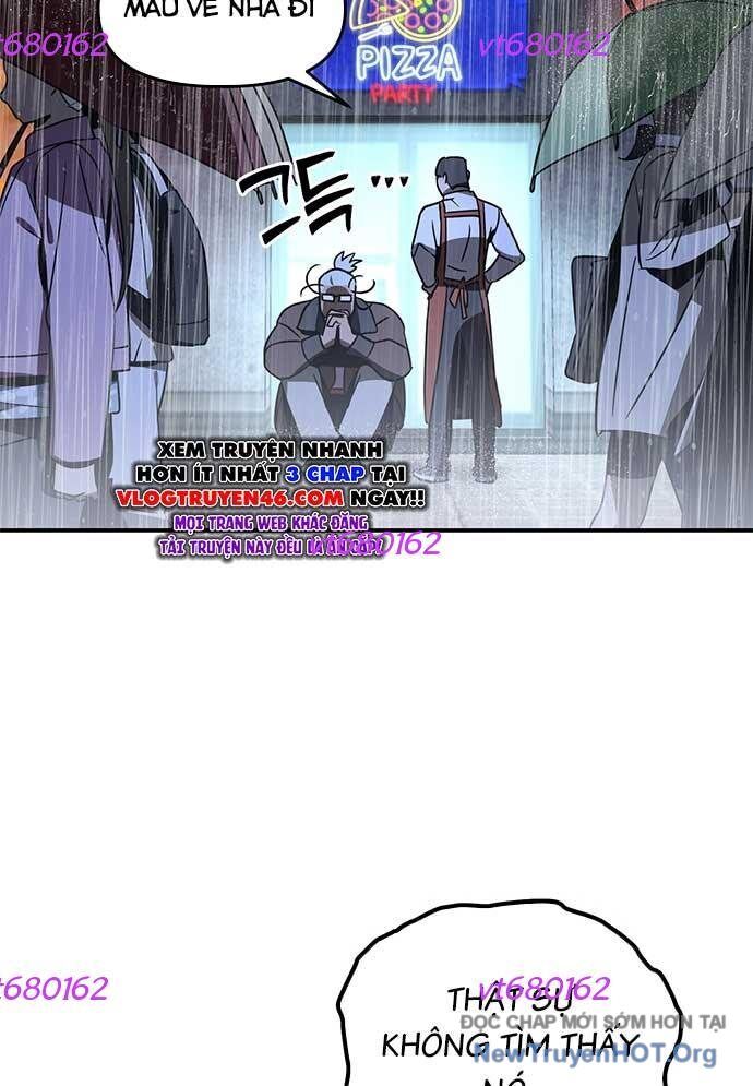 Thần Thú Đô Thị Chapter 22 - 37