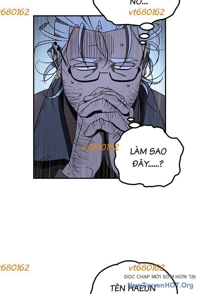 Thần Thú Đô Thị Chapter 22 - 38