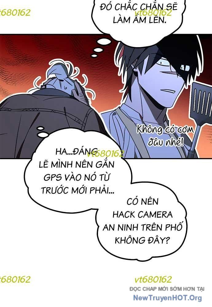 Thần Thú Đô Thị Chapter 22 - 39