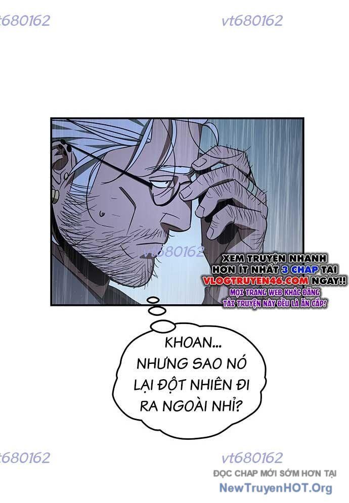 Thần Thú Đô Thị Chapter 22 - 40