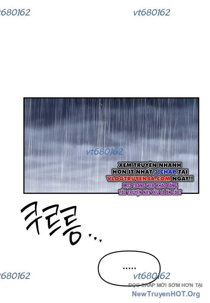 Thần Thú Đô Thị Chapter 22 - 5