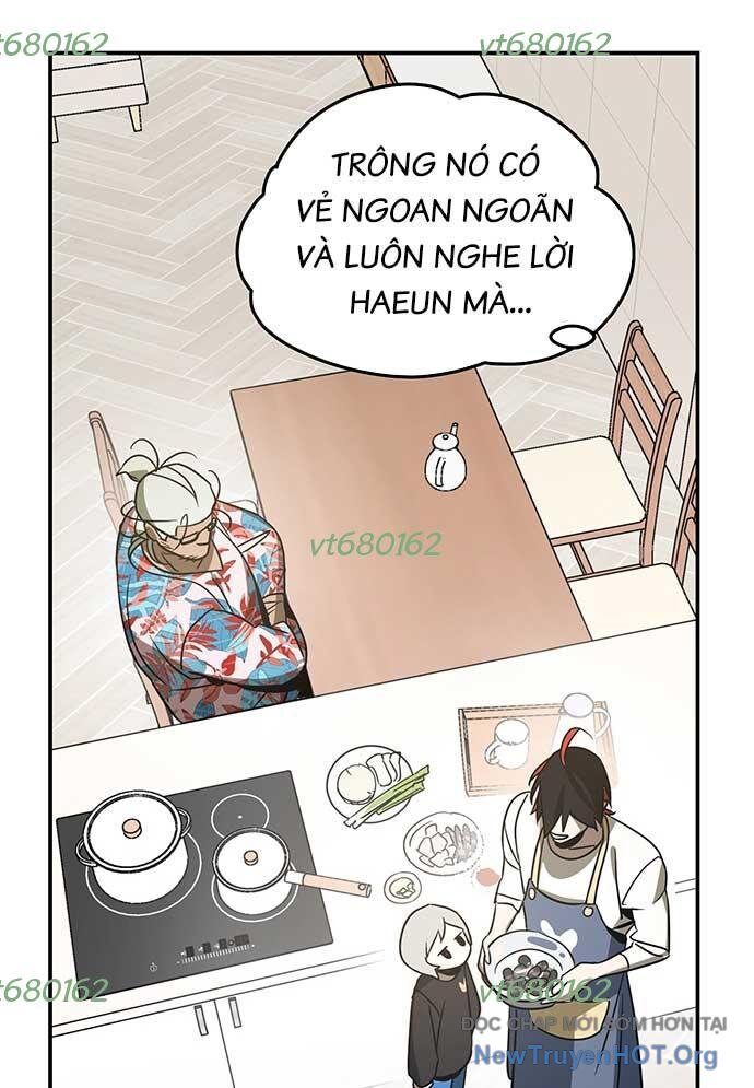 Thần Thú Đô Thị Chapter 22 - 41