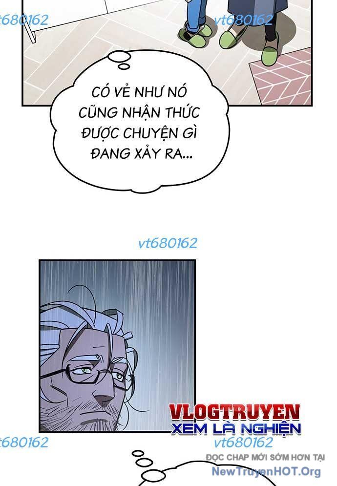 Thần Thú Đô Thị Chapter 22 - 42