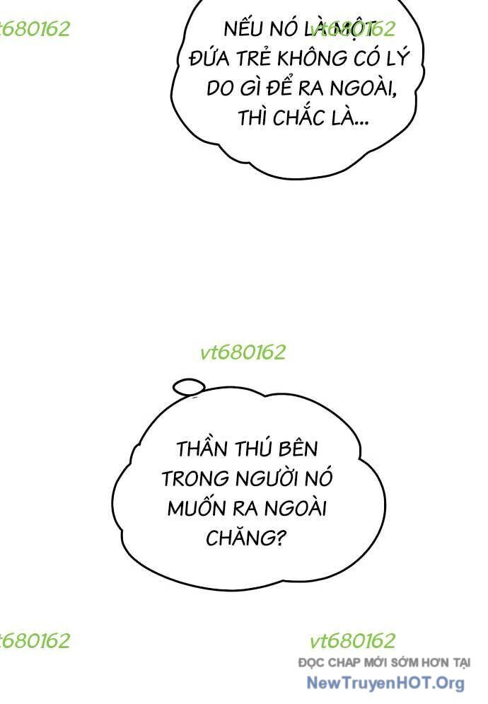 Thần Thú Đô Thị Chapter 22 - 43