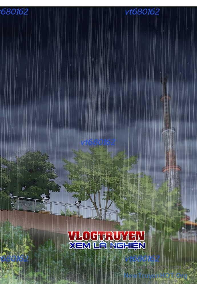 Thần Thú Đô Thị Chapter 22 - 44