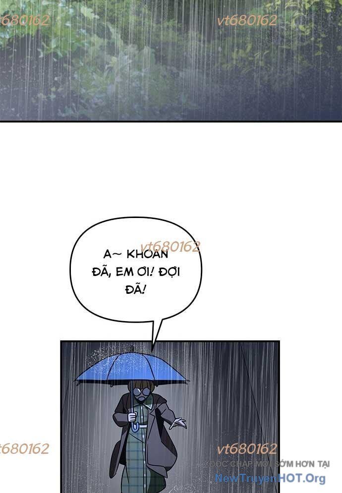 Thần Thú Đô Thị Chapter 22 - 45