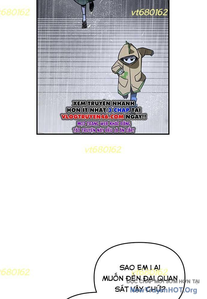 Thần Thú Đô Thị Chapter 22 - 46