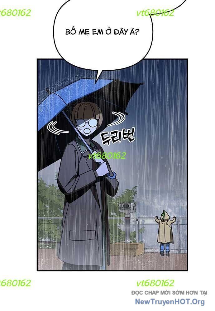 Thần Thú Đô Thị Chapter 22 - 47