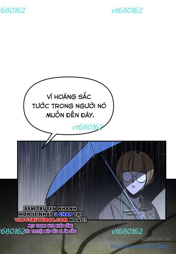 Thần Thú Đô Thị Chapter 22 - 48