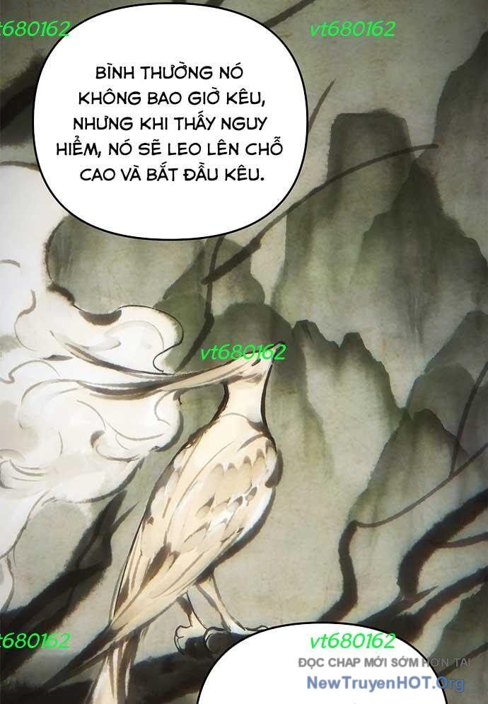 Thần Thú Đô Thị Chapter 22 - 49