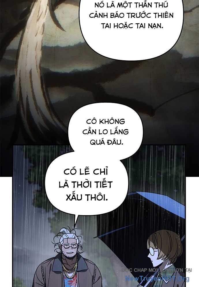 Thần Thú Đô Thị Chapter 22 - 50