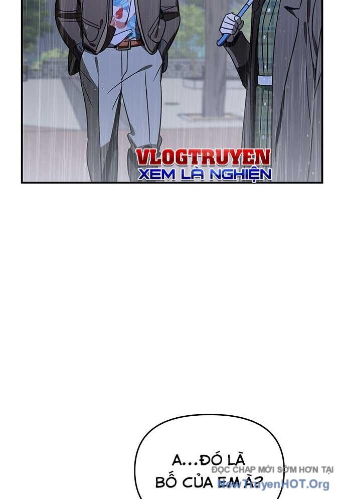 Thần Thú Đô Thị Chapter 22 - 51