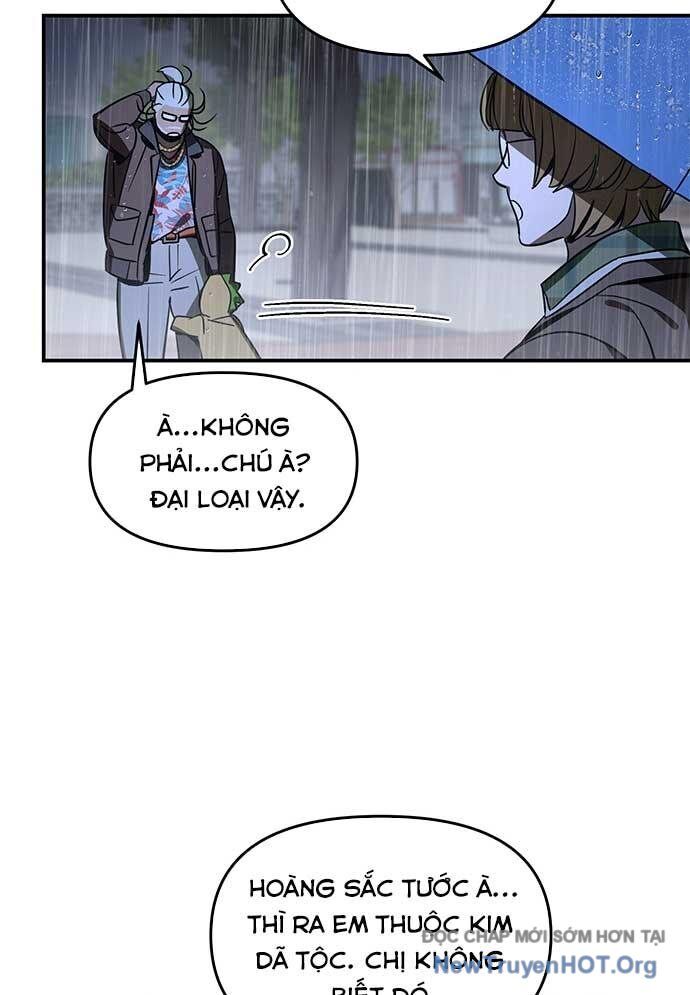 Thần Thú Đô Thị Chapter 22 - 52