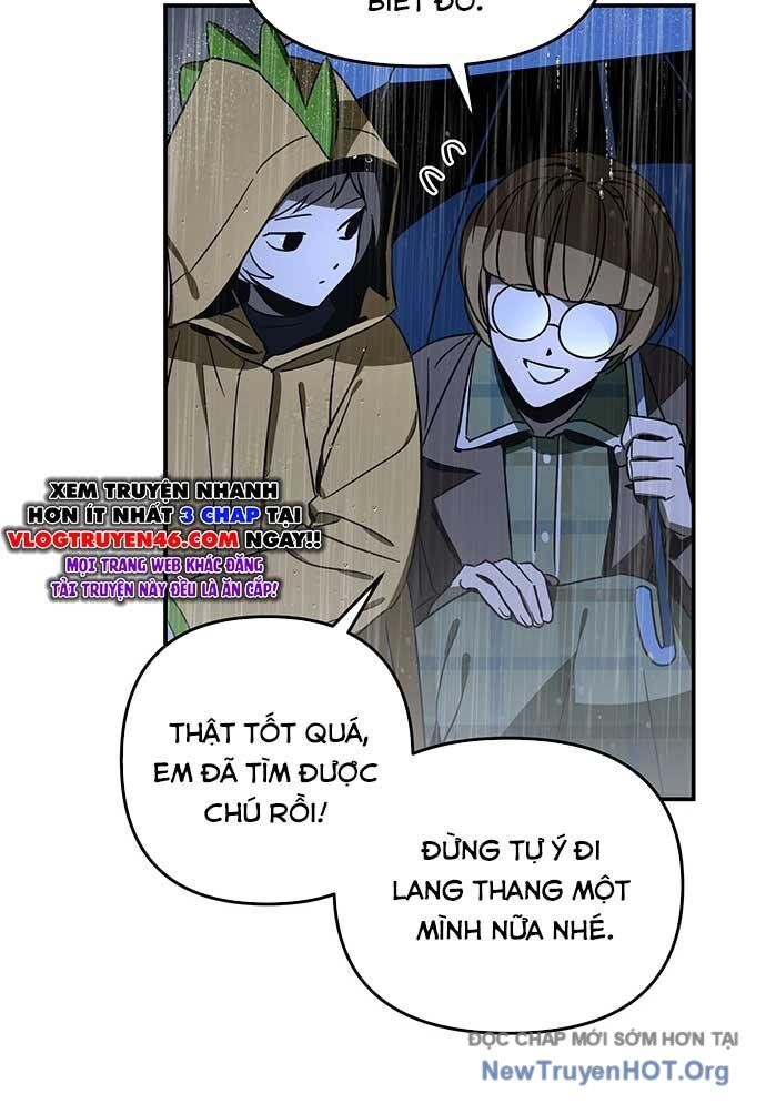 Thần Thú Đô Thị Chapter 22 - 53