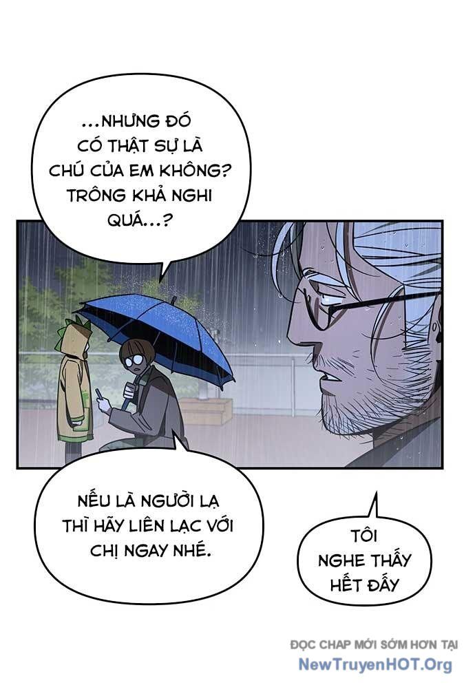 Thần Thú Đô Thị Chapter 22 - 54