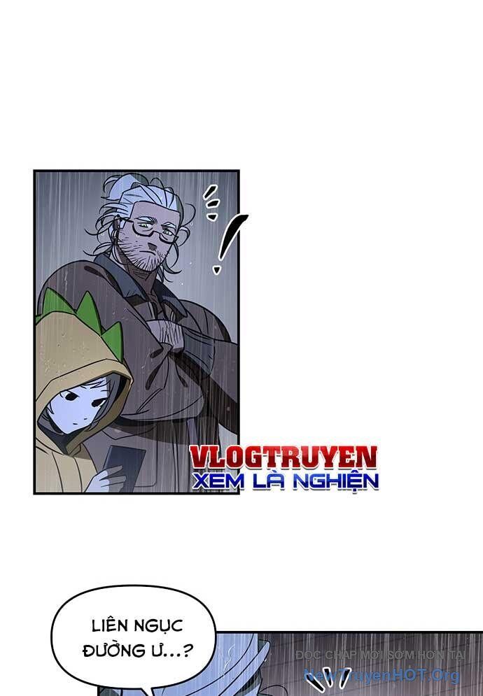 Thần Thú Đô Thị Chapter 22 - 55