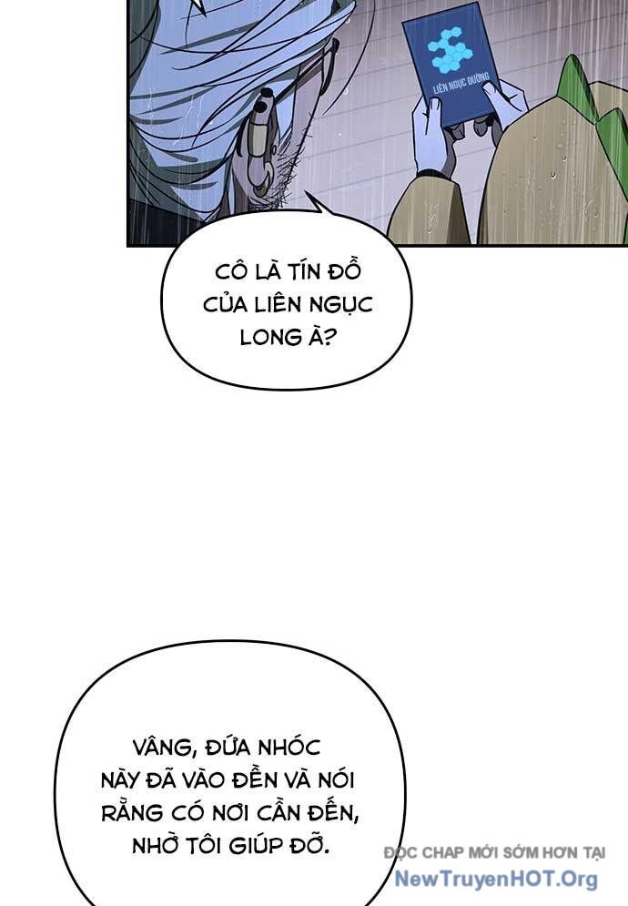 Thần Thú Đô Thị Chapter 22 - 56