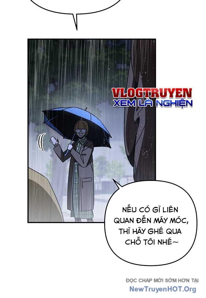 Thần Thú Đô Thị Chapter 22 - 57