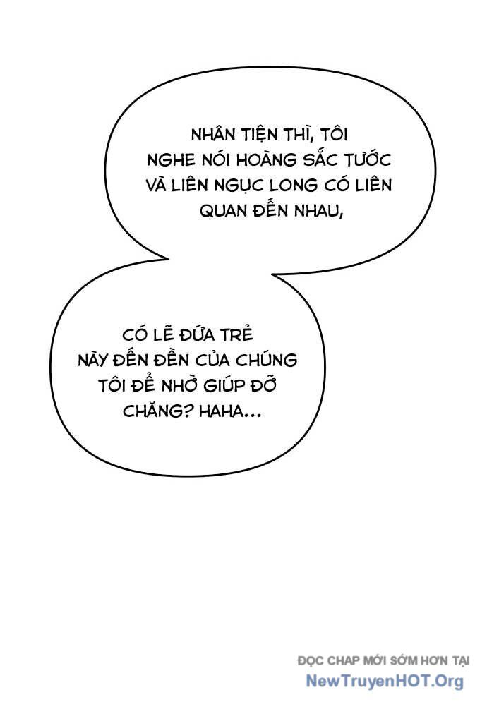 Thần Thú Đô Thị Chapter 22 - 58