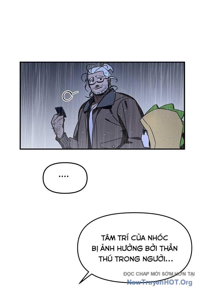 Thần Thú Đô Thị Chapter 22 - 59